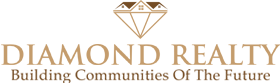 Diamond Realty